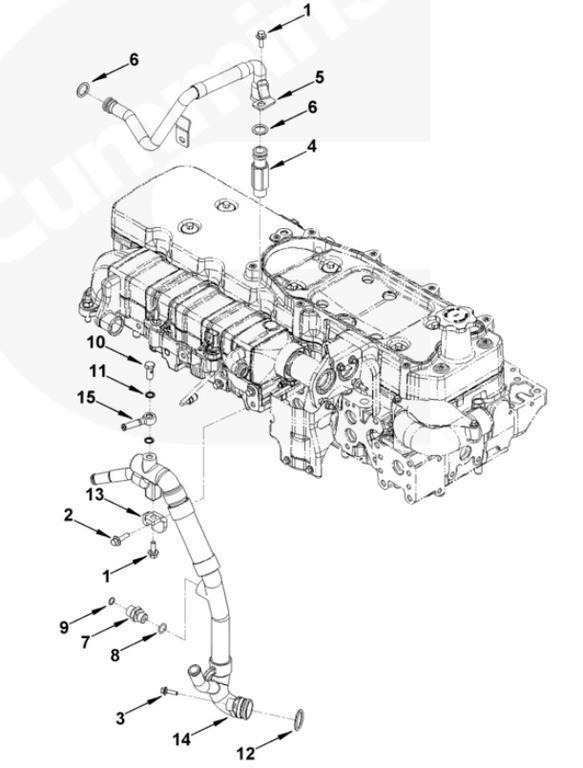 EGR Water Plumbing.jpg