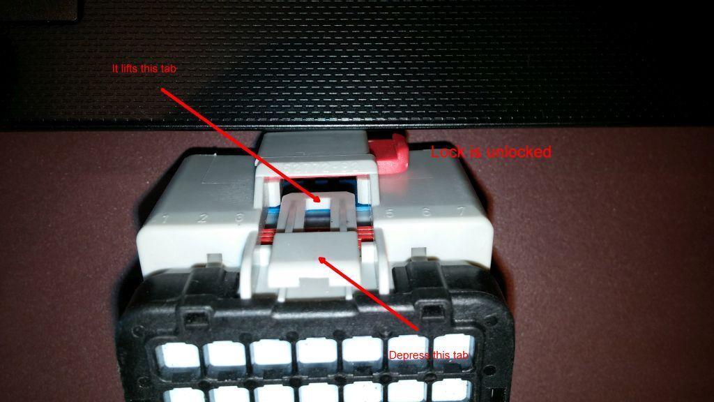 Electrical connector.jpg