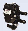 electronic-heater-coolant-control-valve_125.jpg