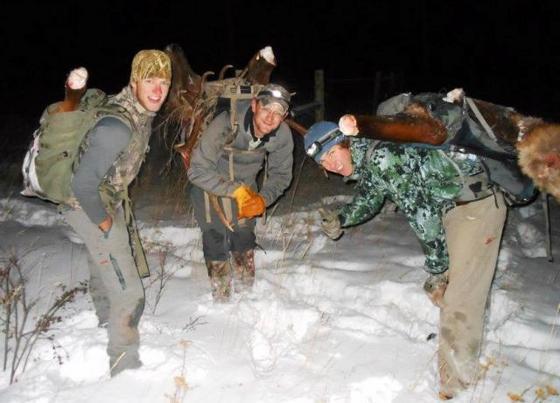 elkhuntingguidesdankurtymike.jpg