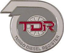 Emblem-TDR.jpg