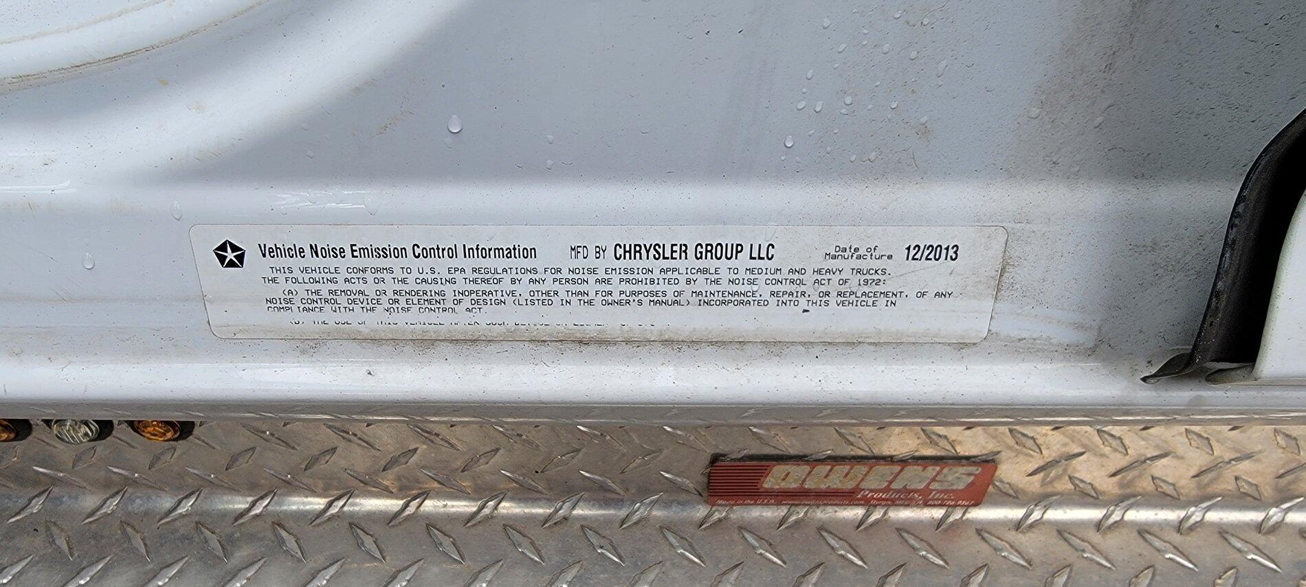 Emission Label.jpg