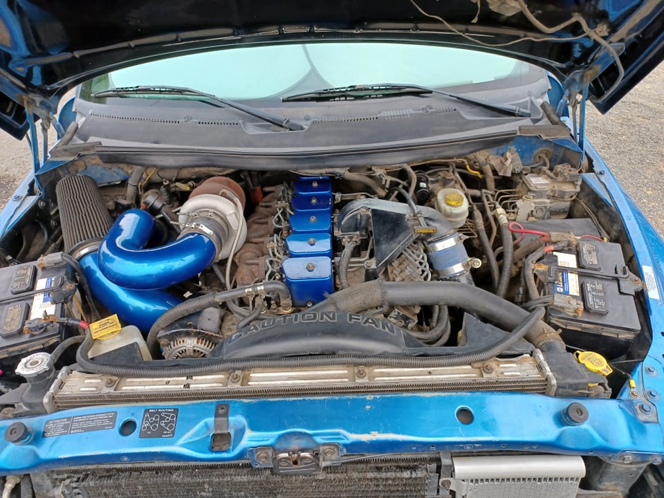 Engine 2.jpg