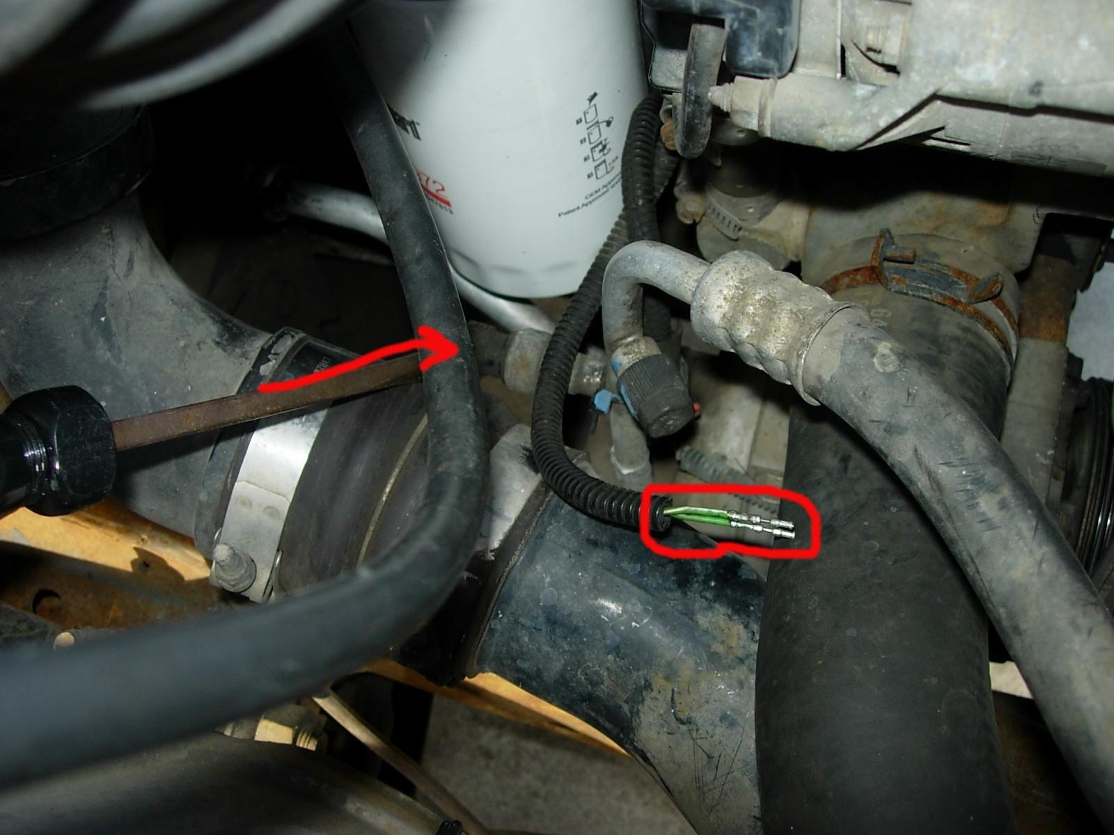engine bay.JPG