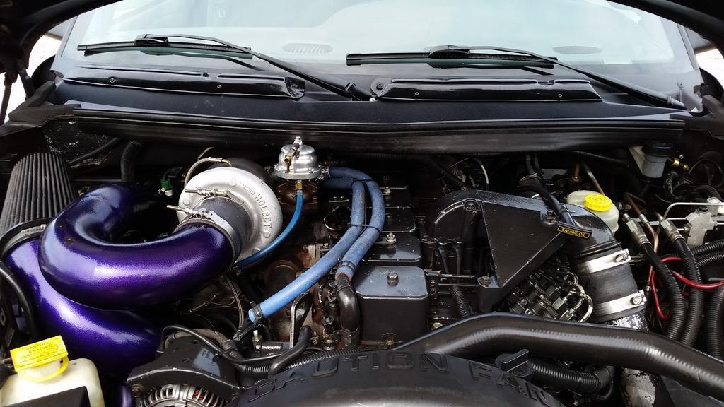 Engine-Front.jpg