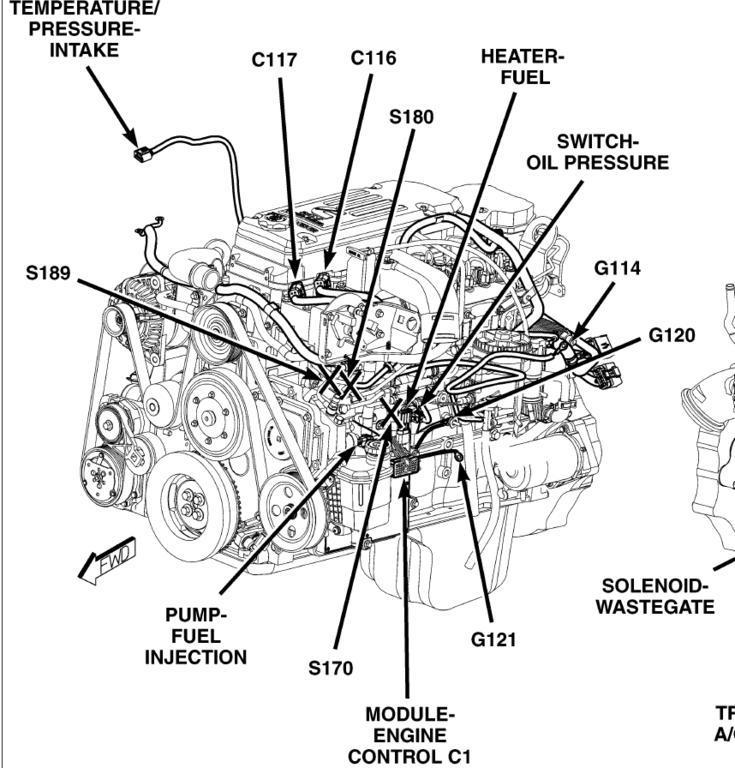 Engine ground.jpg