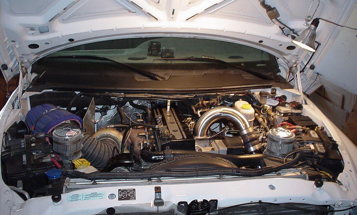 engine.jpg