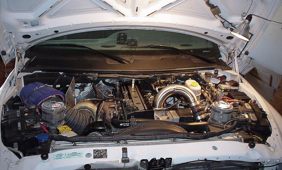 engine.jpg