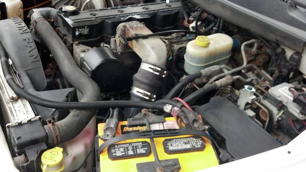 engine.jpg