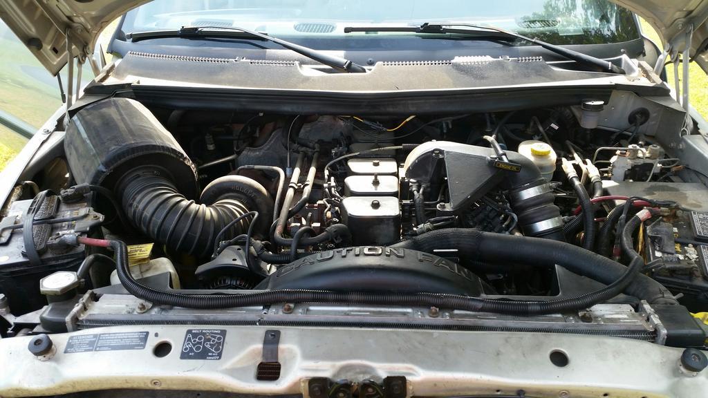 Engine.jpg
