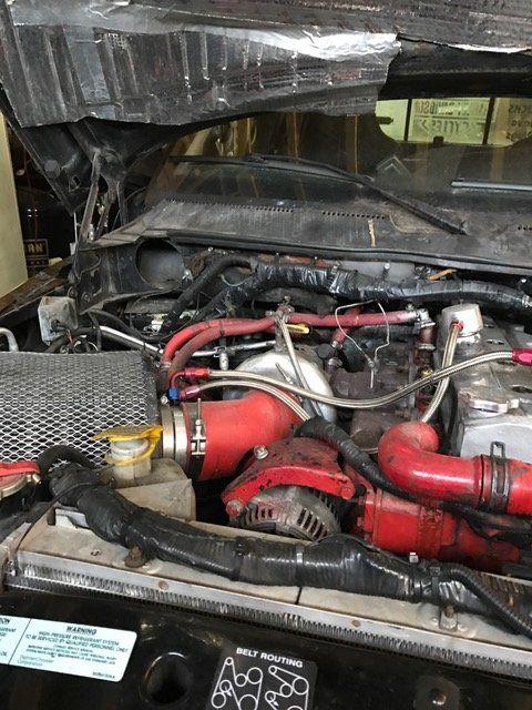 engine.jpg