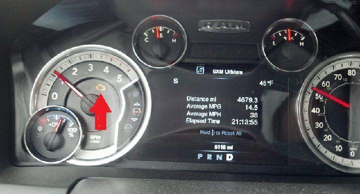 engine light.jpg