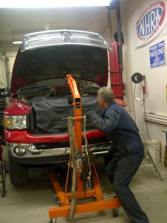 Engine up front.jpg