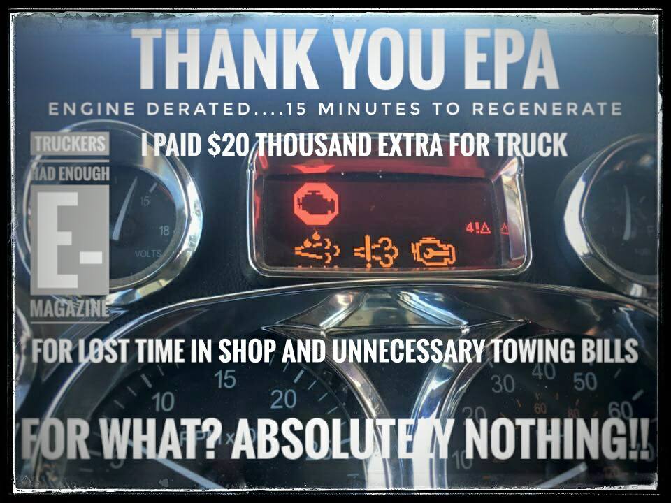 EPA.jpg