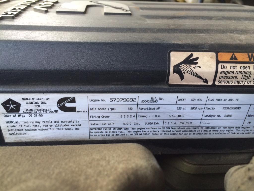 EPA sticker.jpg