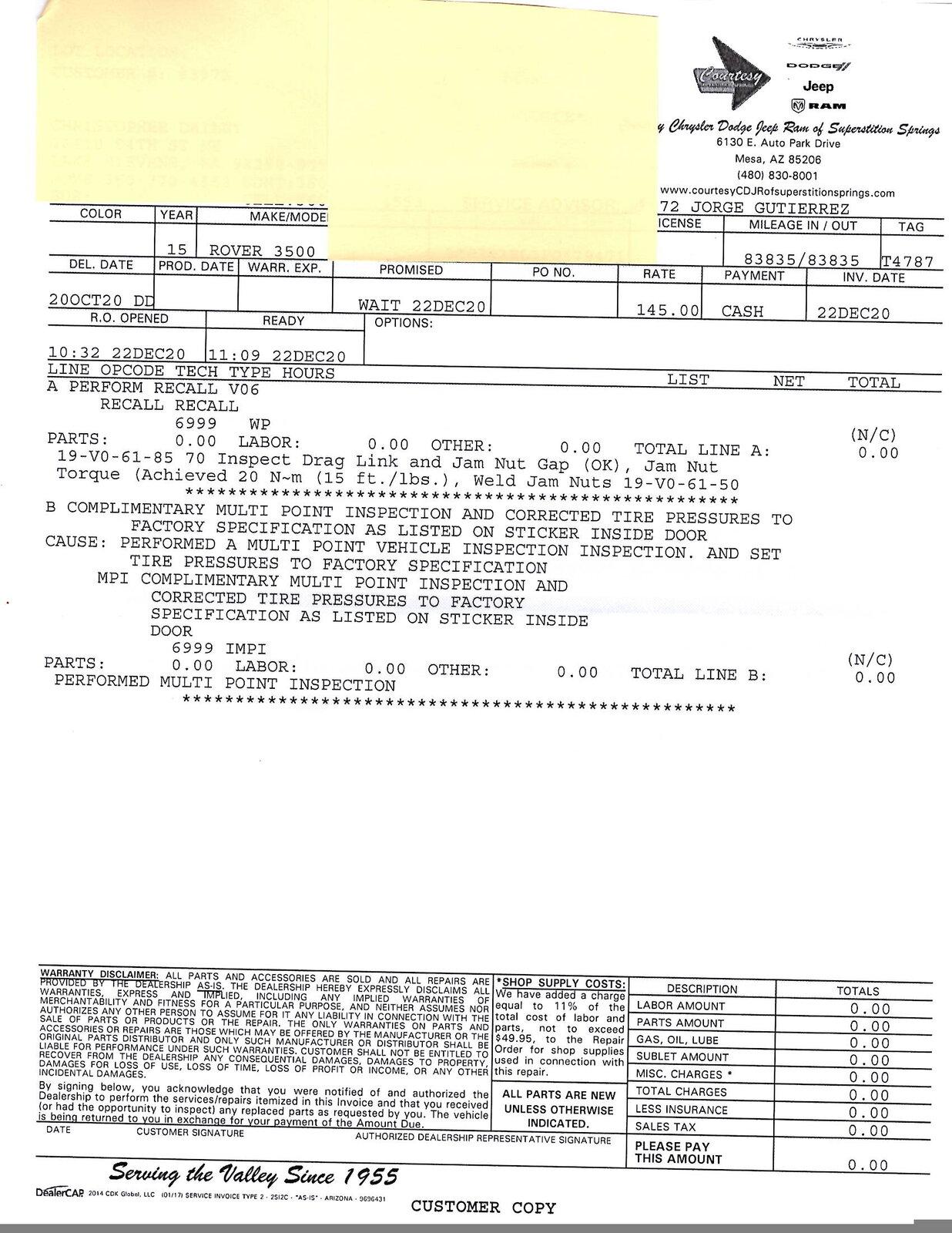 EPSON001.JPG