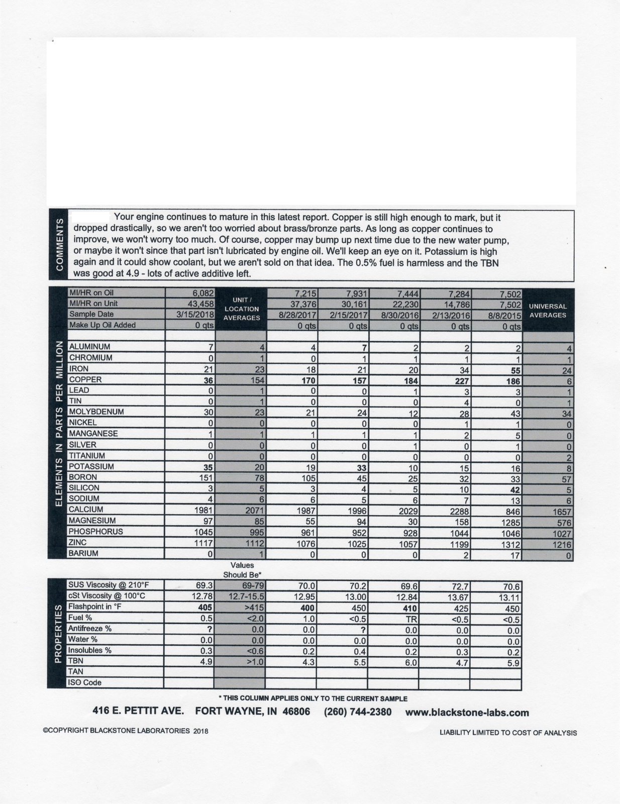 EPSON001.png