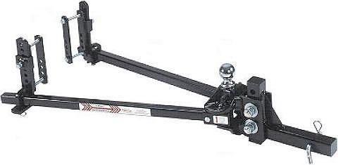 equal-i-zer-hitch.jpg