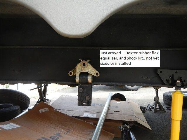 Equalizer Shock parts.jpg