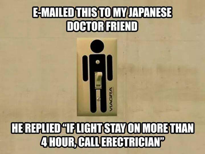 Erectrician.jpg