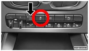 ESC Button 1.jpg