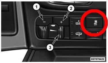 ESC Button 2.jpg