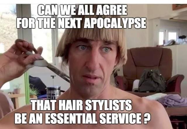 Essential Services.jpeg