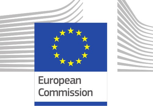 European-Commisson-Logo-partial.jpg