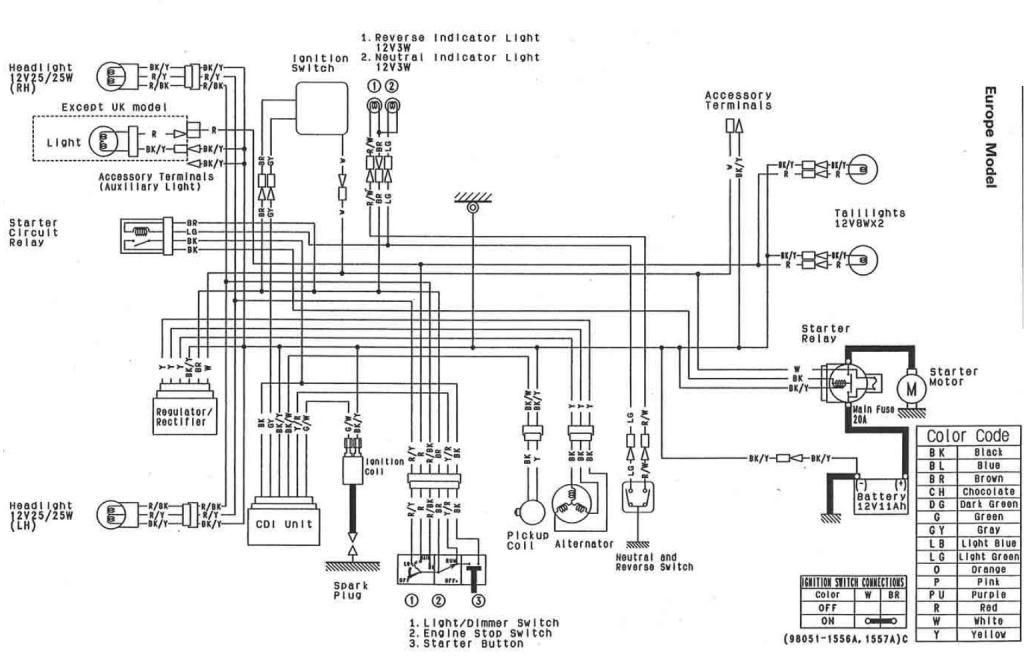 Eurowiring_zps83a0ab37.jpg