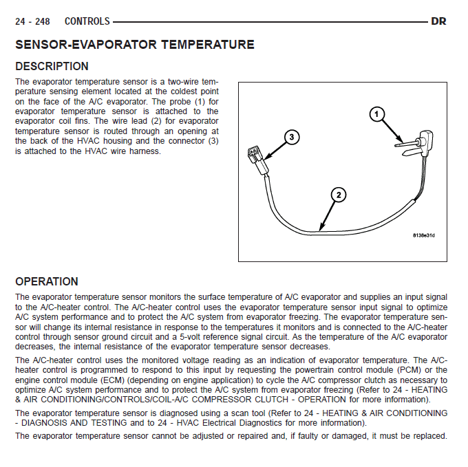 evap-temp-sensor.png
