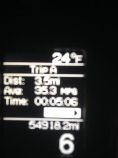evic35mpg.JPG