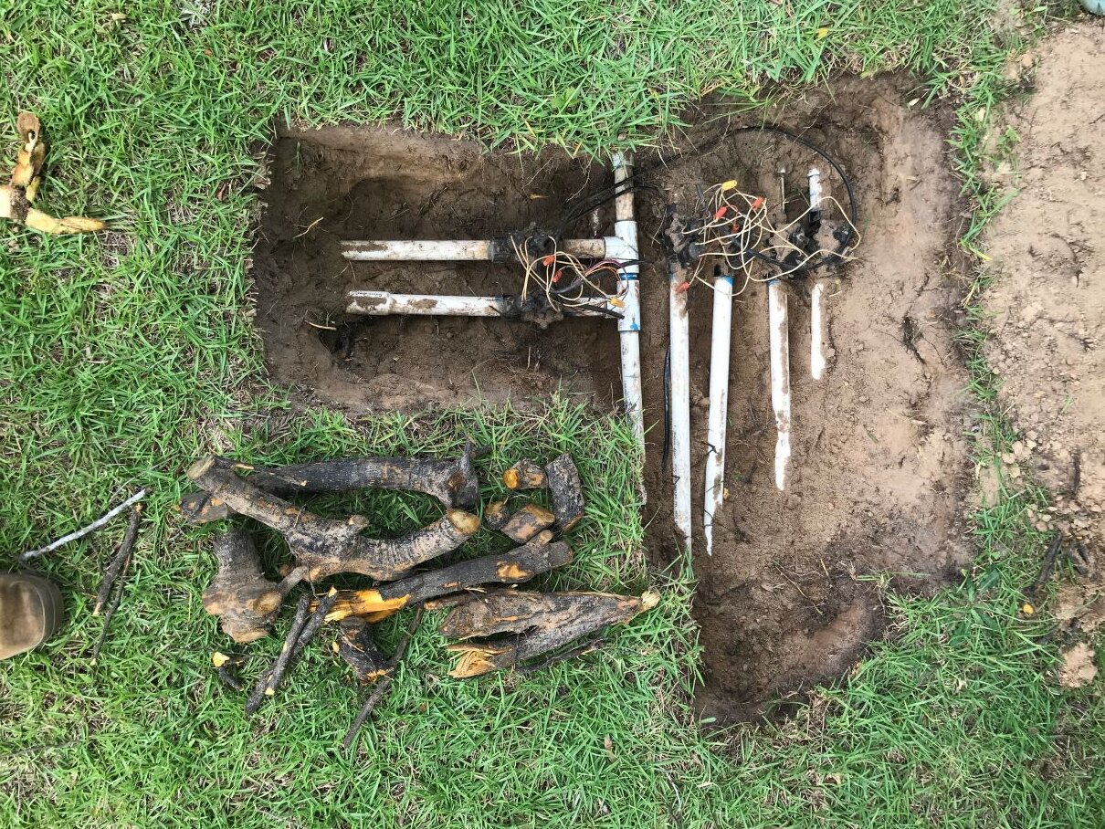 EXCAVATION COMPLETED.jpg
