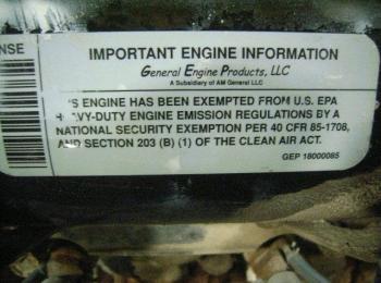 exempt.jpg