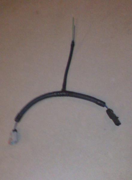 Exharness 05,07.jpg