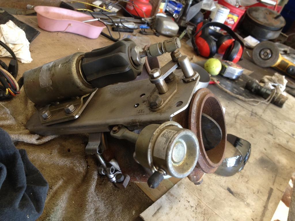 exhaust brake 2.jpg