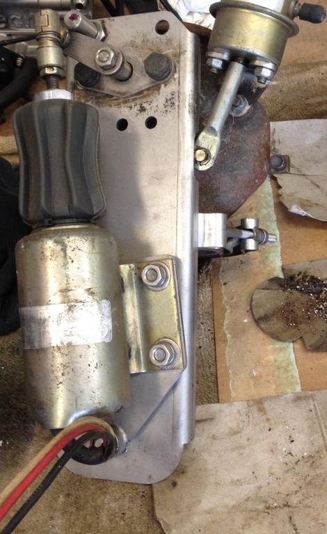 exhaust brake.jpg