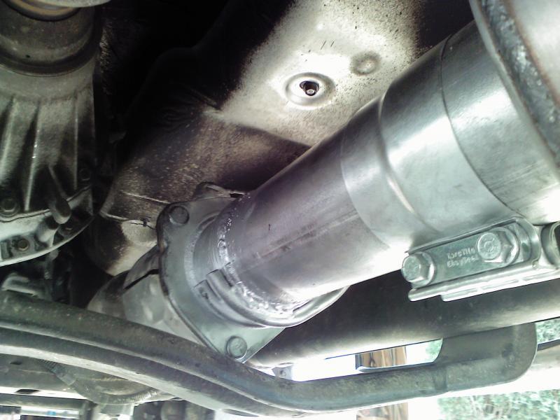 exhaust flange.jpg