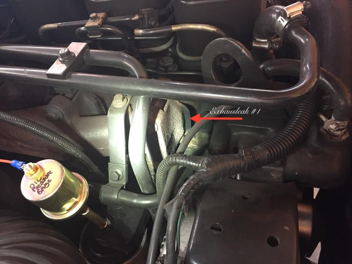 Exhaust-leak.JPG