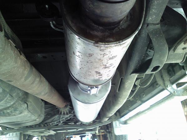 exhaust looking forward.jpg