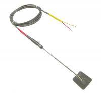 Exhaust Manifold or Pipe Surface Temperature Probe.jpg
