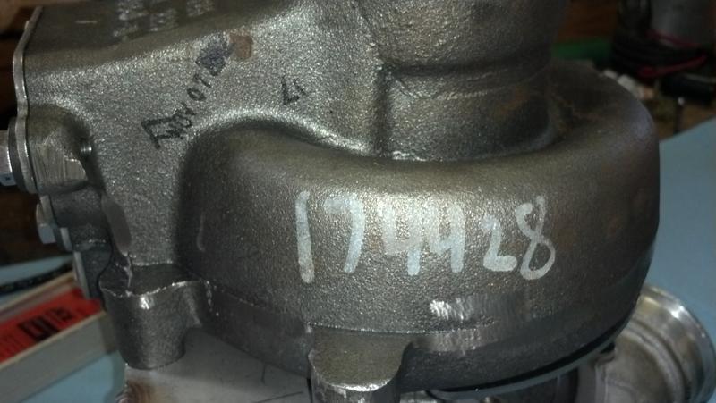 exhaust number.jpg