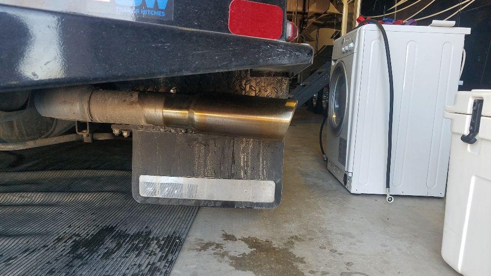 Exhaust-Tip.jpg