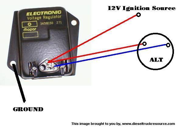external regulator.jpg