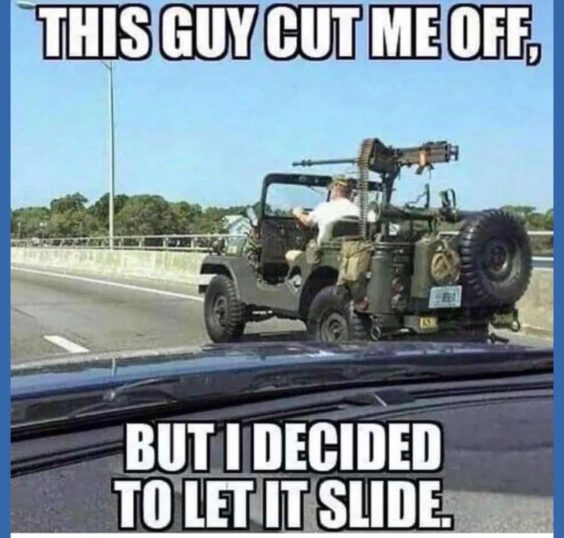 F01F3FD2-F851-4EDC-9CC1-A6A734643A43.jpeg