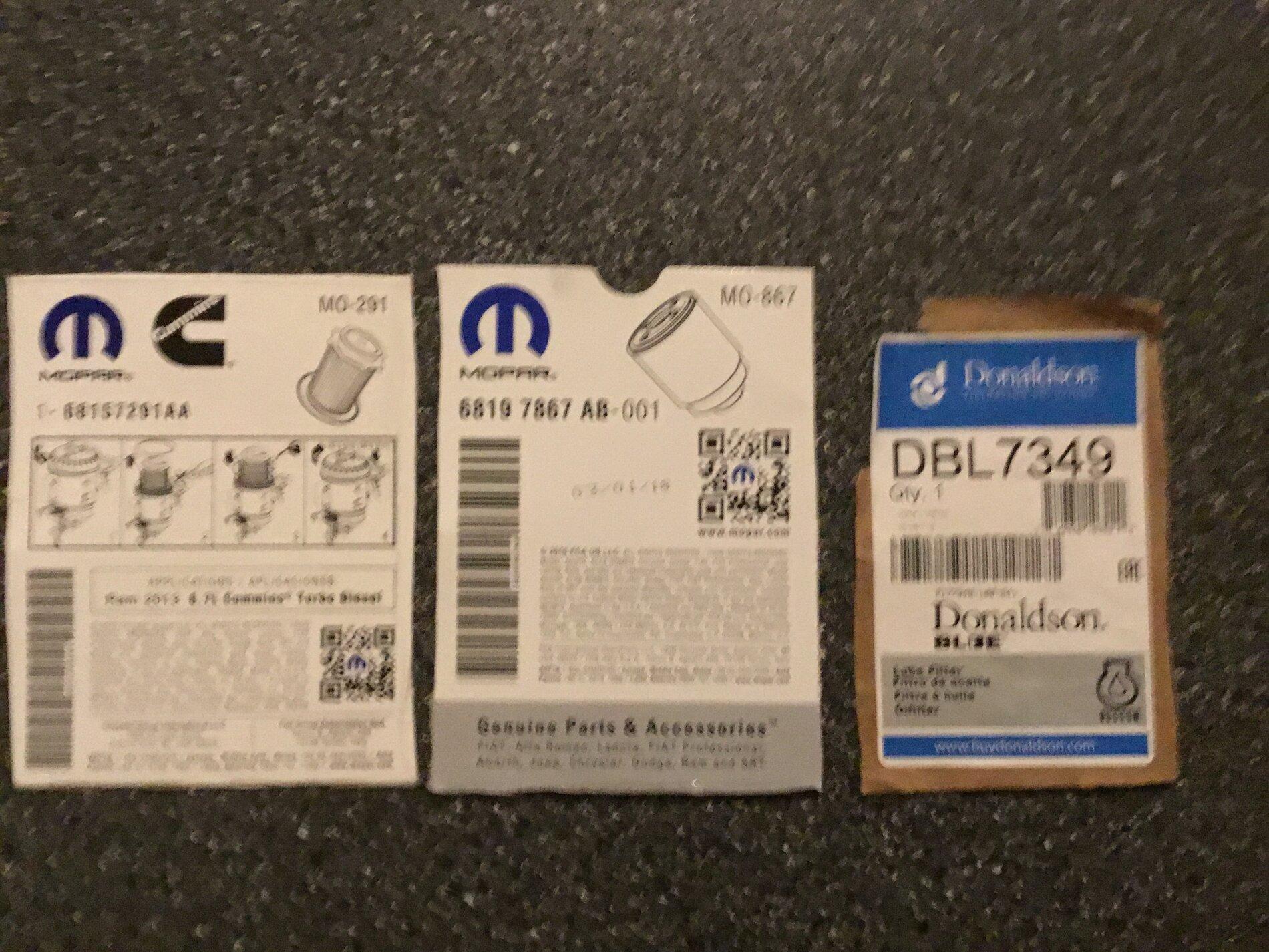 F0A195F4-B742-4EB2-A075-84E29E6FD9C1.jpeg