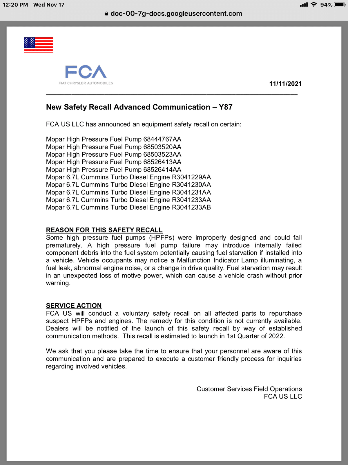 F26A54A0-E683-4C2B-9EC7-1DF3CB041793.png