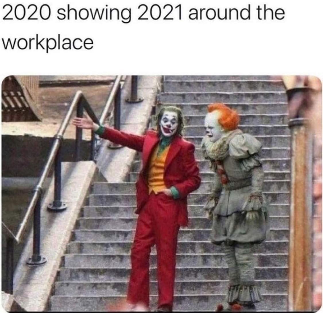 F28645C7-7977-49BB-B3D0-9336C5401344.jpeg