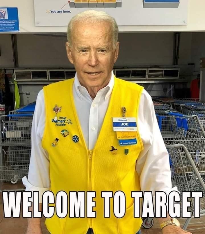 F3C796B0-4D2C-45F3-988B-5BC399821D3E.jpeg