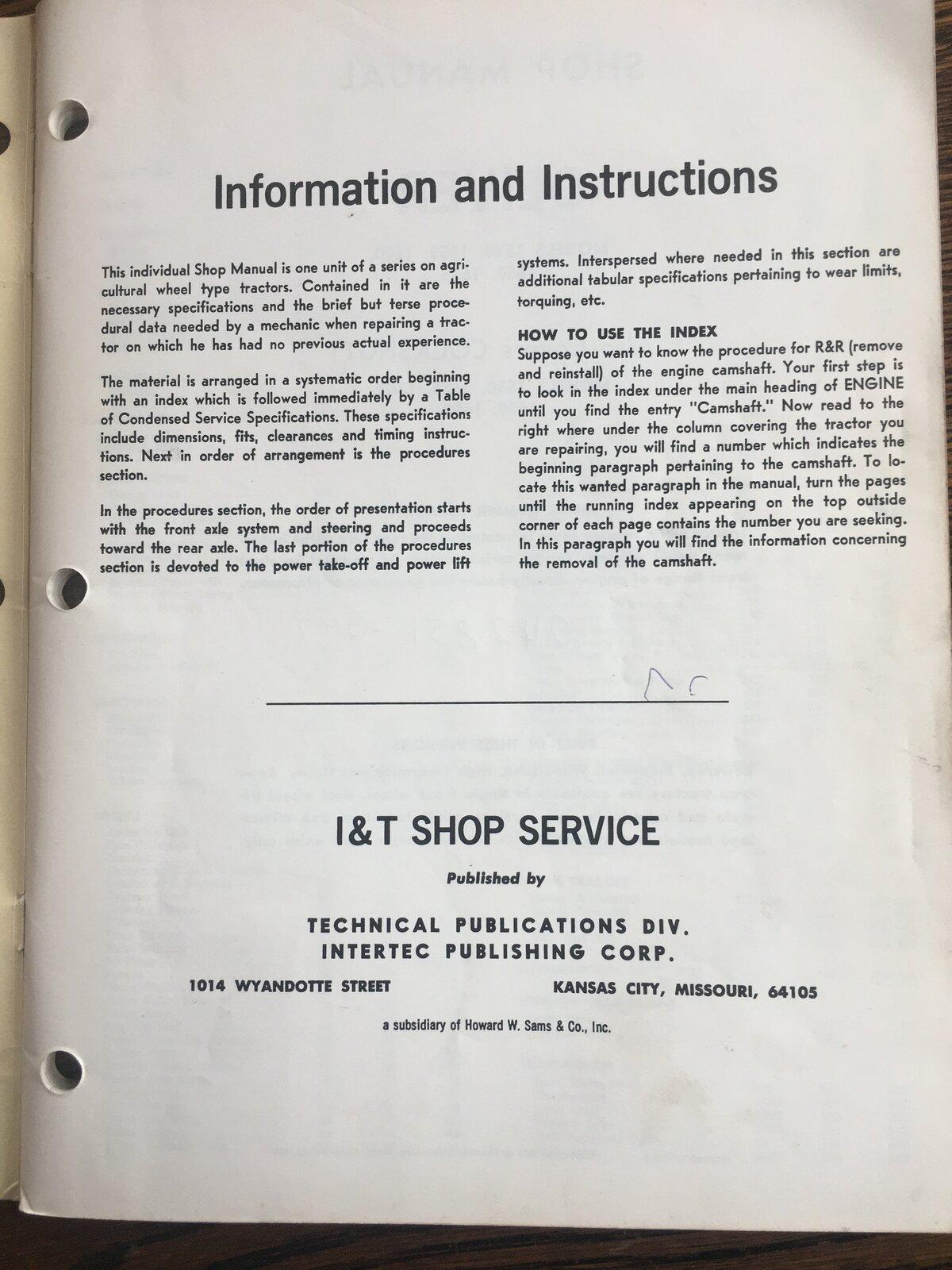 F5C64CFF-2E6C-4502-86E3-1B6DDDCD113F.jpeg