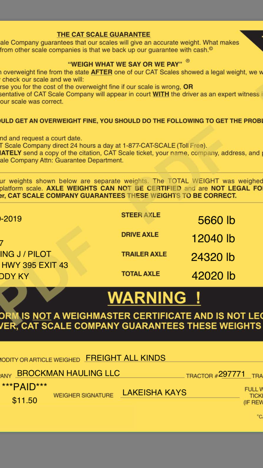 F699979F-8B32-42CC-81ED-2870A4799F2A.png